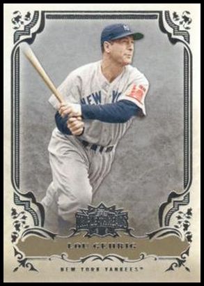 13TTT 4 Lou Gehrig.jpg